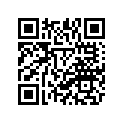 5B2-F1511-00-P8 