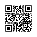 5B2-F1711-00-00 