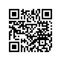 5B2-F171E-00-P2 