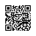 5B2-F171E-00-P3 