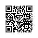 5B2-F171E-00-P4 