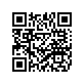 5B2-F171E-00-P5 