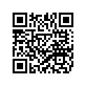 5B2-F171E-00-P8 