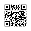 5B2-F171E-00-P9 