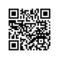 5B2-F171E-00-PB 