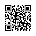 5B2-F1726-00-LK 