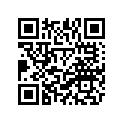 5B2-F1731-00-LK 