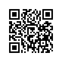 5B2-F1731-00-P8 