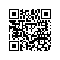 5B2-F1731-00-P9 