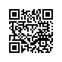 5B2-F1731-00-PA 