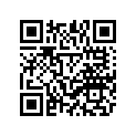5B2-F1741-00-P2 