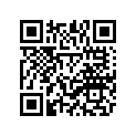 5B2-F1741-00-P9 