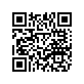 5B2-F1741-00-PA 