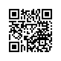 5B2-F3102-20-00 