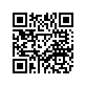 5B2-F3103-20-00 