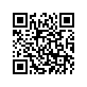 5B2-F3110-30-00 Внутренняя трубка