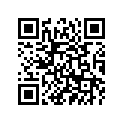 5B2-F3111-20-00 