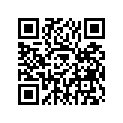 5B2-F3125-20-00 