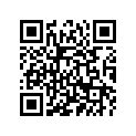5B2-F3126-20-00 