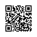 5B2-F3141-20-00 