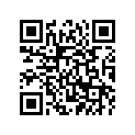 5B2-F3145-20-00 
