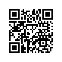 5B2-F3146-20-00 