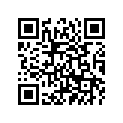 5B2-F3147-20-00 