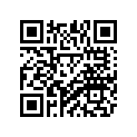 5B2-F3154-20-00 