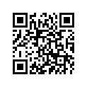 5B2-F3156-20-00 
