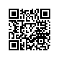 5B2-F3166-30-00 