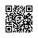 5B2-F4110-31-00 