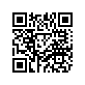 5B2-F4110-32-00 