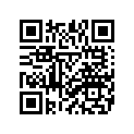 5B2-F414A-01-00 