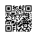 5B2-F4730-13-00 