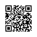 5B2-F4730-15-00 