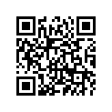 5B2-F4730-45-00 