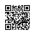 5B2-F4730-80-00 