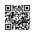 5B2-F4730-90-00 