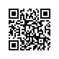 5B2-F4731-02-00 