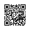 5B2-F4731-12-00 