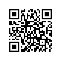 5B2-F4731-13-00 