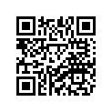 5B2-F4731-80-00 