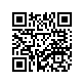 5B2-F4731-90-00 