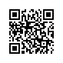 5B2-F473R-00-00 