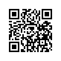 5B2-F4790-03-00 