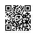 5B2-F4790-12-00 