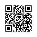 5B2-F4790-13-00 