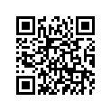 5B2-F4790-80-00 