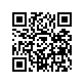 5B2-F4790-90-00 