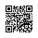 5B2-F583T-00-00 